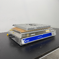 GE Healthcare Wave Mixer System 20/50EHT image 0